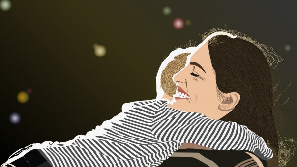 How To Get Over a Breakup - Simple Yet Effective Techniques