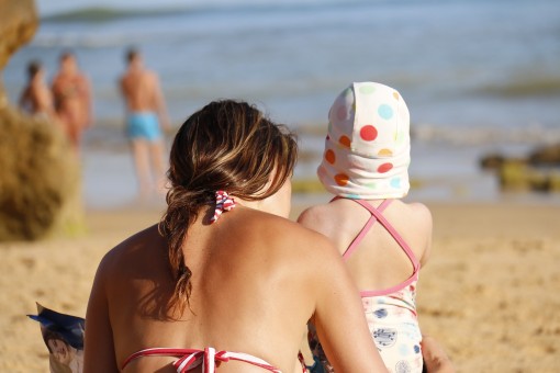 The Superb Honeymooners Guidelines To Getting The Wonderful Escapade In Guadalajara
