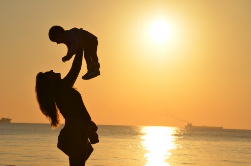 Need Atlanta Last Minute Cruise Honeymoons? Use These Instructions On How To Locate Unbelievable Las