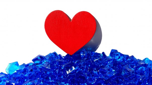 How Do I Get My Boyfriend To Get Over His Ex Girlfriend
