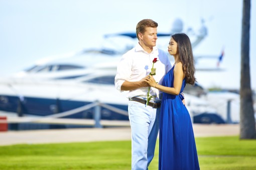 Ways To Get Her Back Shocking Revelations On Ways To Win