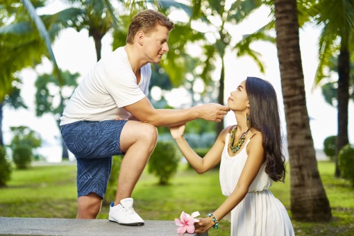 A Definitive Honeymooners Pointers For Feeling The Cool Voyage At Veracruz