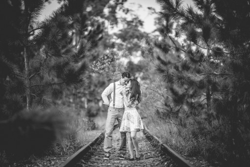 The Most Romantic Honeymoon Destinations
