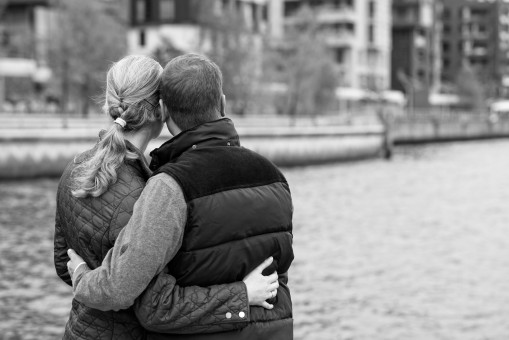 Please Help Me To Get Over Cheating Ex