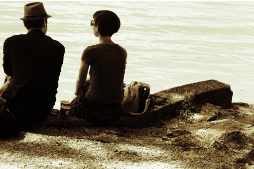 Seeking Atlanta Last Minute Cruise Honeymoons? Click To See These Suggestions On Ways To Book Cheap