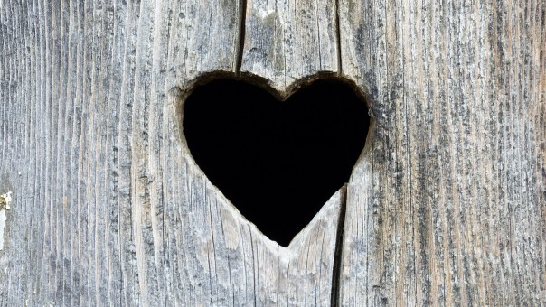 How To Get Over Your Cheating Her And Be Strong