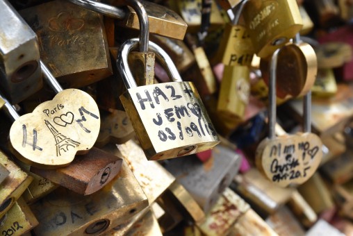 Get Ex Back Stop Breakup Even If You Still Love Your Ex Girlfriend
