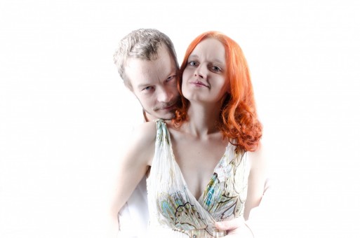 Coping With A Break Up - 9 Real Bites Of Advices For A Happy Coping