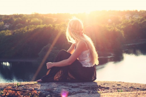 Get Over You Ex Girlfriend And Be Strong