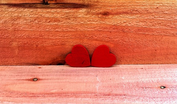 Elating Honeymoon Forever Achievable With Tour Packages