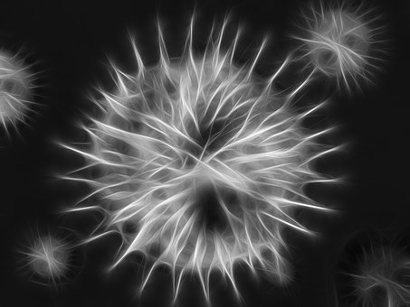 Acupuncture Medicine: Can Avoiding Dietary Sugar Help Prevent Cancer?