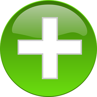 Acupuncture Medicine: Can Avoiding Dietary Sugar Help Prevent Cancer?