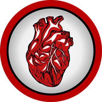 Fast Acid Reflux Relief – Try Baking Soda for Quick, Effective, Drug Free Relief From Heartburn