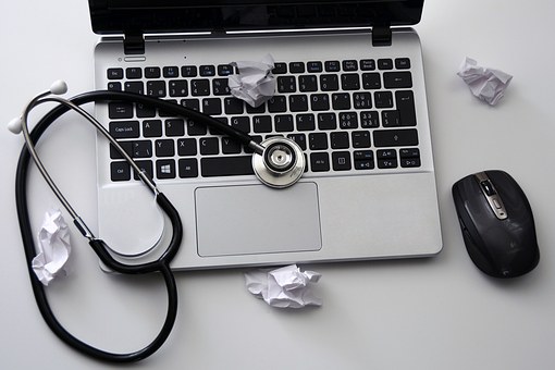 Darvocet and Heart Problems Are Interlinked - So Do Not Use This Drug