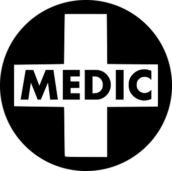 Doctor - Order Proper Cancer Tests Or Risk A Medical Malpractice Lawsuit