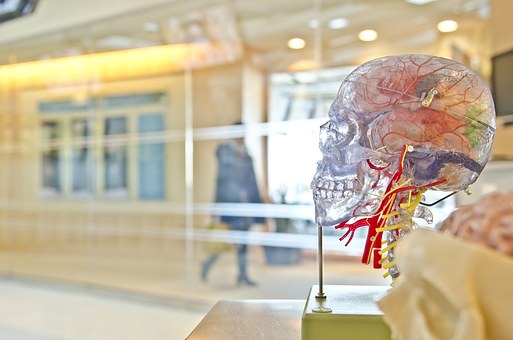 Darvocet and Heart Problems Are Interlinked - So Do Not Use This Drug