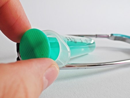 How to Teat Cancer With Alternative Medicine
