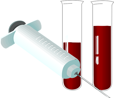 Reverse Diabetes Normally - Reverse Diabetes Devoid of Drugs