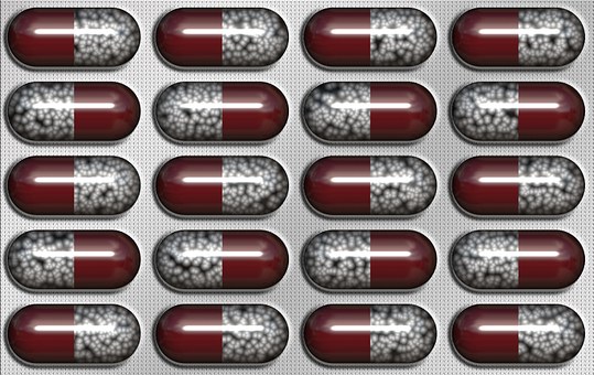 Prostate Cancer - Germany Drug Forecasts and Treatment Analysis to 2020