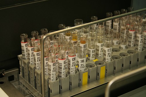 Why The Delayed Detection Of Breast Cancer Might Turn Into A Medical Malpractice Lawsuit