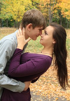 foreplay tips in love making