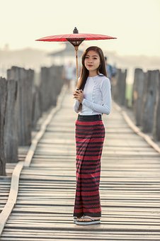 How To Reconcile A Breakup - How Do You Win Your Ex Back Simple Guide