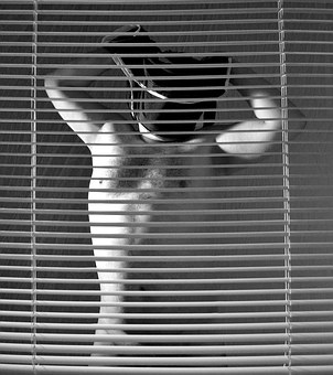 3 Great Sex Positions For Clitoral Orgasms