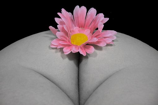 Treating Vaginal Thrush Naturally