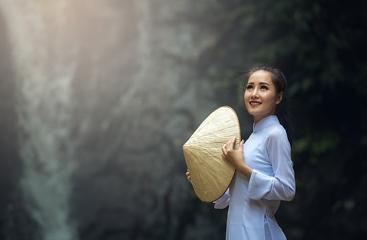 Diet regime Principles for Breastfeeding Females