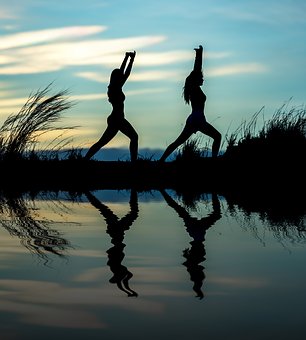 Have Shower Sex - 5 Strategies To Spice Up Your Relationship