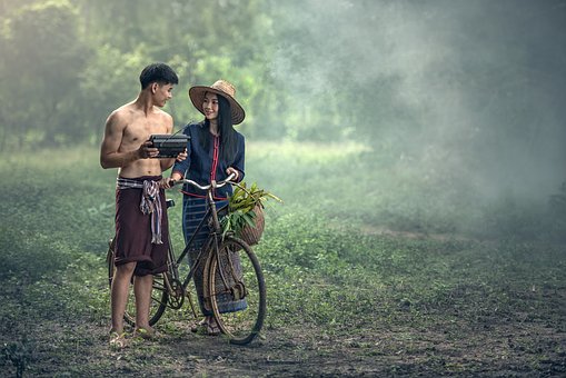 Steps to get ex back