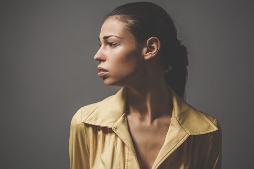 Vaginal Itching - Tips On How to Stop Vaginal Itching Caused By BV