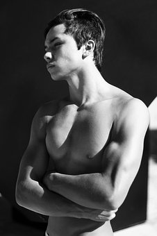 Glee Season 2 Episode 15 - Sexy