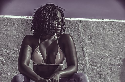 Female Orgasms - Female Orgasms Sex Guide