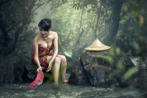 What determines the sex of your unborn child?