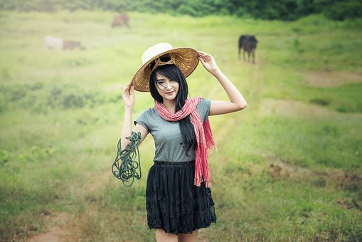 Moving on After Breakup - Tips on How to Win Your Ex Back