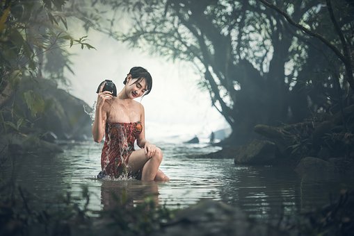 I Want My Ex Back - Tips to Help You Get Her Back FAST