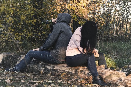 Female Low Libido - The Major Causes And How To Cure It Quickly And Naturally!