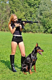 I Want My Ex Back - Do You Want Your Ex Back? Here's Help to Do That!