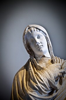 All About The Causes Of Vaginal Spasms