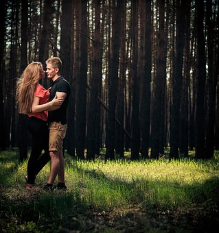 Is this Really the Best Way? Boyfriend Breakup Excuses Cheapen Everything