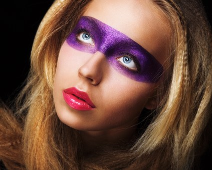 Sexual Compatibility - Wedding Night Sex Crisis - Simply How Sexually Compatible Are You?