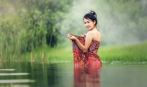 Female Libido Enhancer | Supplements for Low Female Libido Enhancer