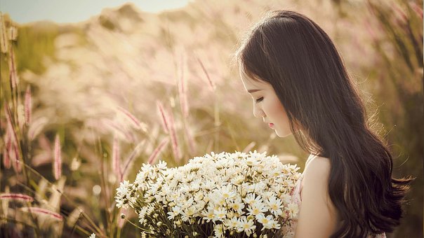 Female Erogenous Zones - 7 Areas To Stimulate Your Woman