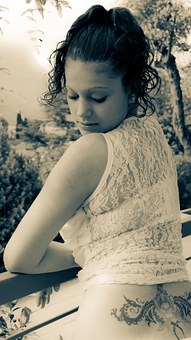 Pursuing Your Ex Back Is Never A Simple Assignment