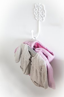 Reaching Orgasm During Sexual intercourse - An Overview of Women Orgasm... Part 1