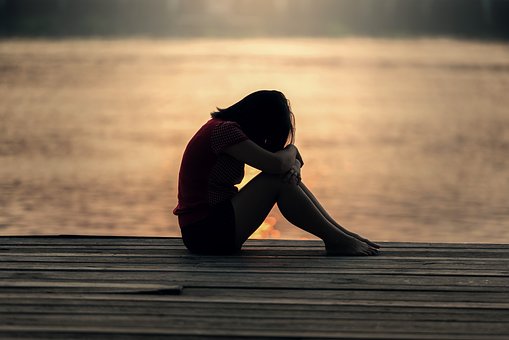 Addressing The Types Of Gender Inequality Around The World (1): Female Genital Mutilation