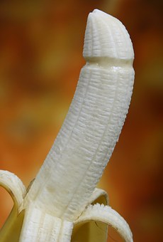 Men’s Sexual Health