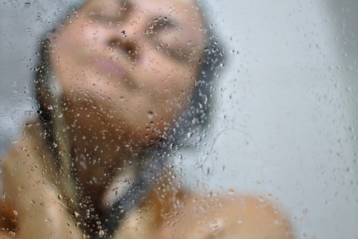 Fishy Vaginal Odor No More - How to Get Rid of the Foul Smelling Odor Using All Natural and Safe Remedies
