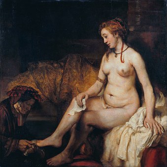 The Painful Intercourse Causes You Can't Ignore